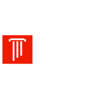 ccilsolicitors